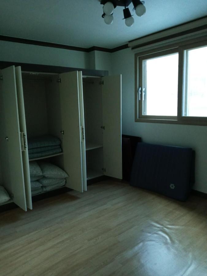 Holiday home Suzy *