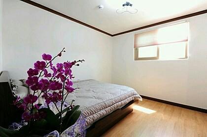 Holiday home Suzy *