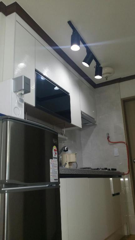 Holiday home Suzy Yeosu